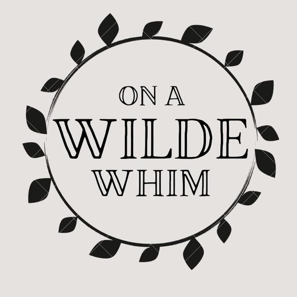 Meet your Posher :) - Picture 1 of 1